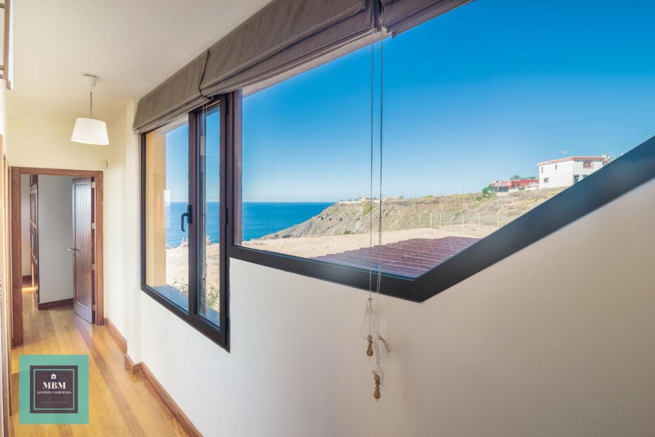 Casa Bolmar Hébergement de vacances