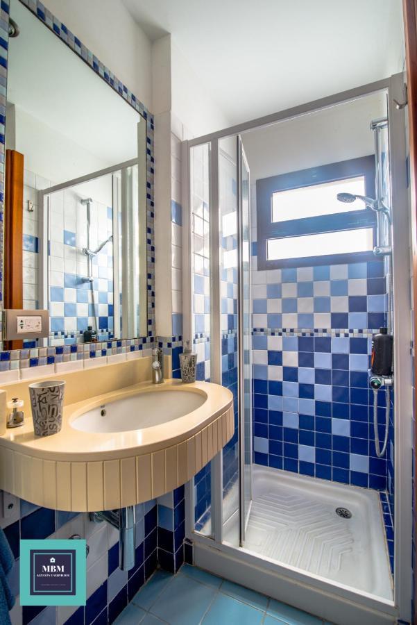 Casa Bolmar Hébergement de vacances *