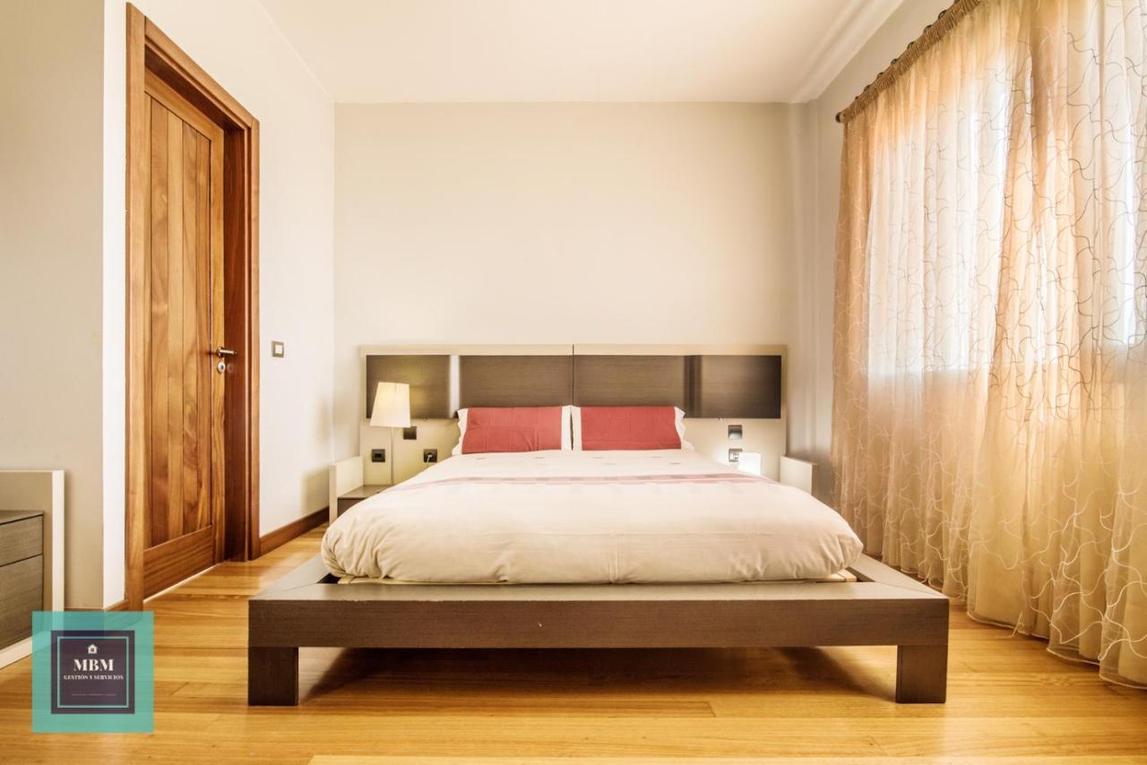 Hébergement de vacances Casa Bolmar Trapiche (Las Palmas)