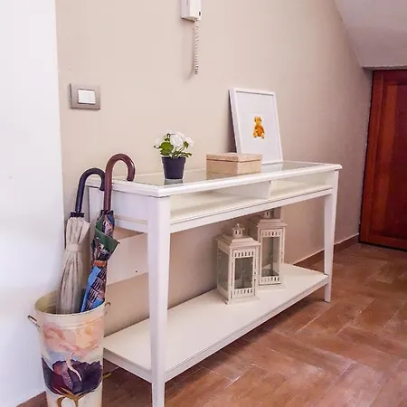 Villa Casa Bolmar Trapiche  Esterno foto